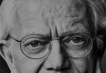 Što ste pametniji, to ste usamljeniji? Ovih 5 razloga otkriva zašto pametni ljudi sve rjeđe žele biti u društvu