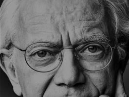 Što ste pametniji, to ste usamljeniji? Ovih 5 razloga otkriva zašto pametni ljudi sve rjeđe žele biti u društvu