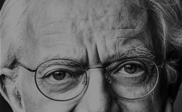 Što ste pametniji, to ste usamljeniji? Ovih 5 razloga otkriva zašto pametni ljudi sve rjeđe žele biti u društvu