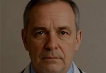 Ne hranite rak: Onkolog objašnjava koje 4 namirnice trebate izbaciti iz kuće