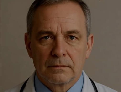 Ne hranite rak: Onkolog objašnjava koje 4 namirnice trebate izbaciti iz kuće