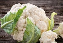 SLABO GA JEDEMO, a pun je VITAMINA, magnezijuma i čuva SRCE – ima samo 1 MANU…