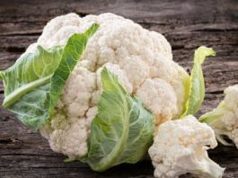 SLABO GA JEDEMO, a pun je VITAMINA, magnezijuma i čuva SRCE – ima samo 1 MANU…