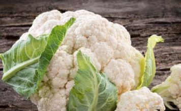 SLABO GA JEDEMO, a pun je VITAMINA, magnezijuma i čuva SRCE – ima samo 1 MANU…