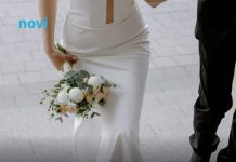 Žene rođene u ova 3 horoskopska znaka su sve što želite: Ali definitivno nisu za brak!