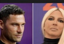 Jelena Karleuša prijavila policiji bivšeg supruga Duška Tošića, on se oglasio: Evo šta je rekao