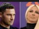 Jelena Karleuša prijavila policiji bivšeg supruga Duška Tošića, on se oglasio: Evo šta je rekao