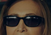 NIKAD NE DOZVOLITE DA VAS GAZE: Rečenica kojom ćete bezobrazniku pokazati gdje mu je mjesto