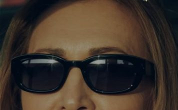 NIKAD NE DOZVOLITE DA VAS GAZE: Rečenica kojom ćete bezobrazniku pokazati gdje mu je mjesto