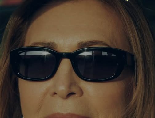 NIKAD NE DOZVOLITE DA VAS GAZE: Rečenica kojom ćete bezobrazniku pokazati gdje mu je mjesto