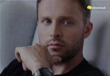 Nije to navika, već opsesija koju ne zna sakriti. Ovih 8 jasnih znakova pokazuje da ste mu stalno u mislima