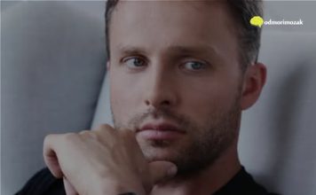 Nije to navika, već opsesija koju ne zna sakriti. Ovih 8 jasnih znakova pokazuje da ste mu stalno u mislima