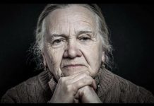 10 NAČINA NA KOJE POVRIJEĐUJEMO RODITELJE, A DA TOGA NISMO NI SVJESNI: JEDAN OD NAJVEĆIH GRIJEHOVA POČINJE OVAKO