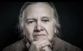 10 NAČINA NA KOJE POVRIJEĐUJEMO RODITELJE, A DA TOGA NISMO NI SVJESNI: JEDAN OD NAJVEĆIH GRIJEHOVA POČINJE OVAKO