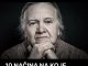 10 NAČINA NA KOJE POVRIJEĐUJEMO RODITELJE, A DA TOGA NISMO NI SVJESNI: JEDAN OD NAJVEĆIH GRIJEHOVA POČINJE OVAKO