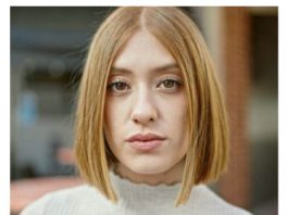 NAJJAČE HORMONSKE PROMJENE KOD ŽENA U PEDESETIM: Ova grupa ima najteže simptome, a kod nekih počnu već u tridesetim