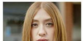 NAJJAČE HORMONSKE PROMJENE KOD ŽENA U PEDESETIM: Ova grupa ima najteže simptome, a kod nekih počnu već u tridesetim