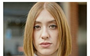 NAJJAČE HORMONSKE PROMJENE KOD ŽENA U PEDESETIM: Ova grupa ima najteže simptome, a kod nekih počnu već u tridesetim