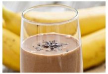 TABLETE ZA SPAVANJE OD SADA MOGU U SMEĆE: Jedna Čaša OVOG NAPITKA Uspavat Će Vas Za Nekoliko Minuta