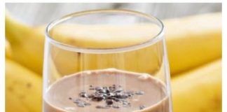 TABLETE ZA SPAVANJE OD SADA MOGU U SMEĆE: Jedna Čaša OVOG NAPITKA Uspavat Će Vas Za Nekoliko Minuta