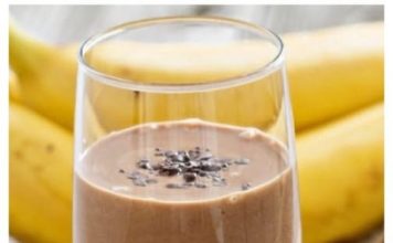 TABLETE ZA SPAVANJE OD SADA MOGU U SMEĆE: Jedna Čaša OVOG NAPITKA Uspavat Će Vas Za Nekoliko Minuta