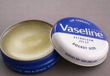 13 SITUACIJA U KOJIMA JE VAZELIN NEOPHODAN: Niste ni svjesni koliko je efikasan, uštedi ćete gomilu novca