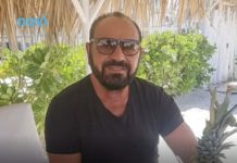 Mile Kitić je rođen u Bosni i Hercegovini: Znate li njegovo pravo ime?