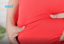 Muči vas salo na stomaku i nadutost? Izbjegavajte tri vrste hrane