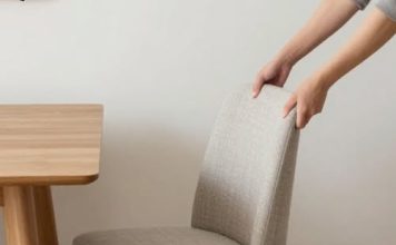 Ako vraćate stolicu na mjesto kad ustanete od stola, vi niste obični: Ovih 7 osobina vas izdvajaju