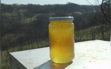 EVO ZAŠTO MED NIKAD NE TREBA UZIMATI DRVENOM KAŠIKOM: Kad čujete razlog PRIPAŠĆE VAM MUKA, sve vrijeme smo se TROVALI