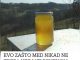 EVO ZAŠTO MED NIKAD NE TREBA UZIMATI DRVENOM KAŠIKOM: Kad čujete razlog PRIPAŠĆE VAM MUKA, sve vrijeme smo se TROVALI