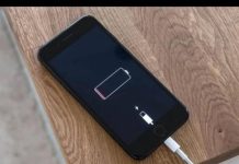 Ove 4 greške SVAKI DAN PRAVITE kada punite mobilni telefon: Tako mu skraćujete “ŽIVOTNI VIJEK”