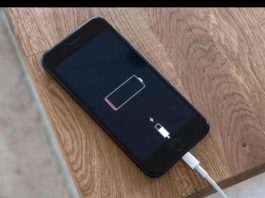 Ove 4 greške SVAKI DAN PRAVITE kada punite mobilni telefon: Tako mu skraćujete “ŽIVOTNI VIJEK”