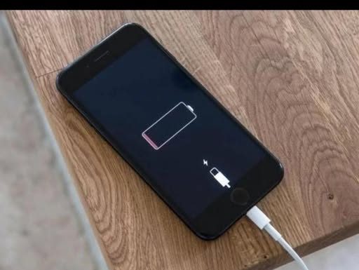 Ove 4 greške SVAKI DAN PRAVITE kada punite mobilni telefon: Tako mu skraćujete “ŽIVOTNI VIJEK”