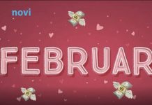 Februar puni džepove: Ova 4 znaka će biti zatrpani parama, obilje i sreća ne prestaju