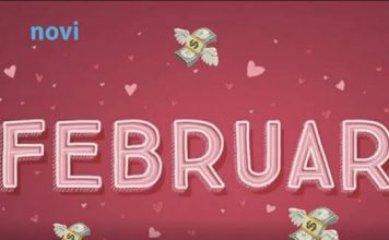 Februar puni džepove: Ova 4 znaka će biti zatrpani parama, obilje i sreća ne prestaju