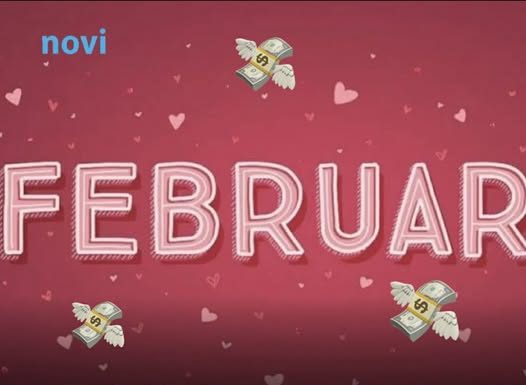 Februar puni džepove: Ova 4 znaka će biti zatrpani parama, obilje i sreća ne prestaju