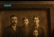 Prezime vam se završava na -ić ili -ović? Evo šta to zapravo govori o vašem porijeklu