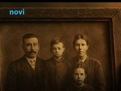 Prezime vam se završava na -ić ili -ović? Evo šta to zapravo govori o vašem porijeklu