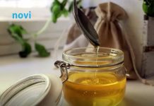 Izbacite svu sluz i toksine iz pluća: Recept sa medom koji smiruje i najteži kašalj preko noći