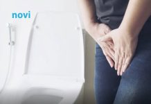 Pravilo 21 sekunde: Tajni signal tijela koji ni slučajno ne smijete da ignorišete!