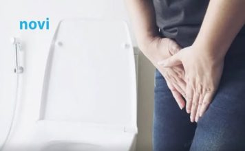 Pravilo 21 sekunde: Tajni signal tijela koji ni slučajno ne smijete da ignorišete!