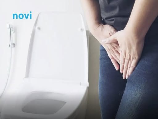 Pravilo 21 sekunde: Tajni signal tijela koji ni slučajno ne smijete da ignorišete!