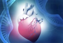 SRČANU BOLEST ODAJU STOPALA! Ukoliko vidite OVO na svojim NOGAMA OBAVEZNO zakažite EKG i provjerite SVOJA PLUĆA