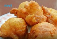 U tijesto za uštipke dodajte 1 sastojak: Neće upiti ni kap ulja i biće vazdušasti kao oblak