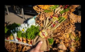 OVO ne smije da IZOSTANE na trpezi za Badnje veče: Vjeruje se da DONOSI blagostanje i SLOGU u domu