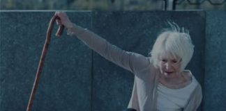 Jedite ovih 6 namirnica ili će vam noge otkazati, a mišići nestati