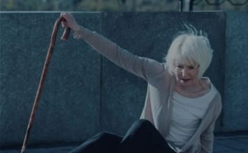 Jedite ovih 6 namirnica ili će vam noge otkazati, a mišići nestati