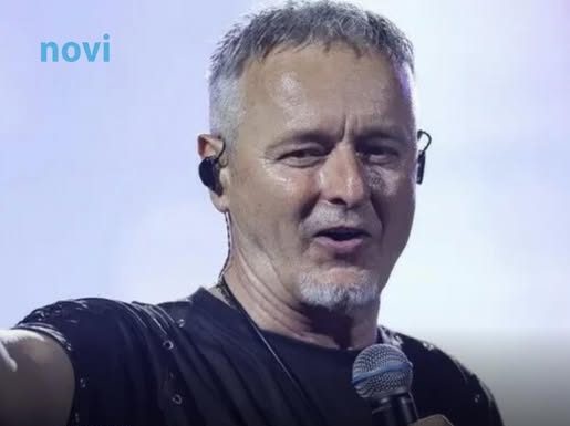 Thompson zakazao veliki koncert u BiH: Evo u kojem gradu