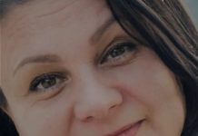 Čemu da se raduje žena kada pređe 50 godina – psiholog ističe 7 stvari